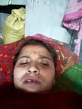 Snapshot of Hirdesh_sahu chatting on 15, 5, 2026 Hirdesh sahu online show from 15, 5, 2026
