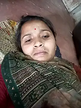 Snapshot of Hirdesh_sahu chatting on 22, 5, 2026 Hirdesh sahu online show from 22, 5, 2026