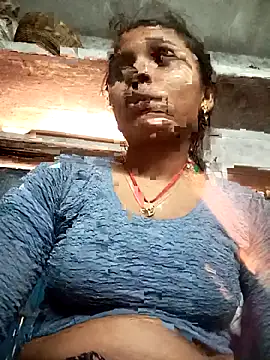 Snapshot of Hirdesh_sahu chatting on 25, 5, 2026 Hirdesh sahu online show from 25, 5, 2026