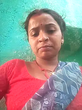 Snapshot of Hirdesh_sahu chatting on 27, 5, 2026 Hirdesh sahu online show from 27, 5, 2026