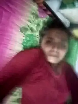 Snapshot of Hirdesh_sahu chatting on 5, 6, 2026 Hirdesh sahu online show from 5, 6, 2026
