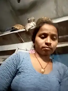 Snapshot of Hirdesh_sahu chatting on 12, 6, 2026 Hirdesh sahu online show from 12, 6, 2026