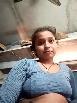 Snapshot of Hirdesh_sahu chatting on 18, 6, 2026 Hirdesh sahu online show from 18, 6, 2026