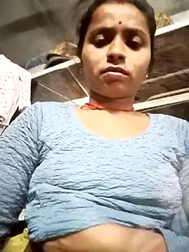 Hirdesh sahu online show from 21, 6, 2026