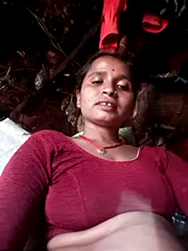 Hirdesh sahu online show from 23, 6, 2026