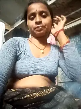 Hirdesh sahu online show from 27, 6, 2026