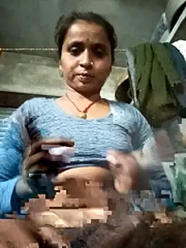 Hirdesh sahu online show from 5, 7, 2026