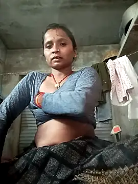 Hirdesh sahu online show from 6, 7, 2026