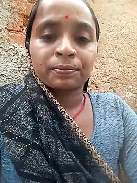 Hirdesh sahu online show from 8, 7, 2026