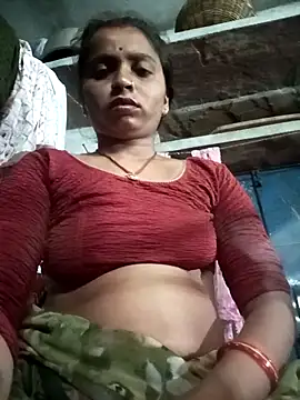 Hirdesh sahu online show from 8, 7, 2026