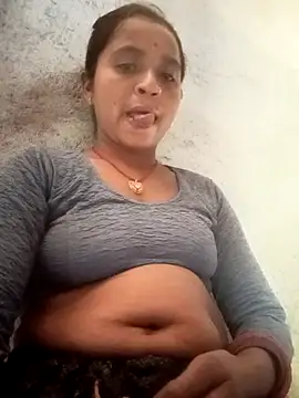 Hirdesh sahu online show from 14, 7, 2026