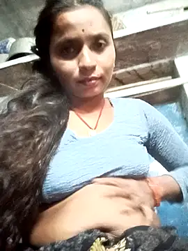 Hirdesh sahu online show from 15, 7, 2026