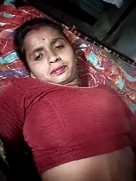 Hirdesh sahu online show from 16, 7, 2026