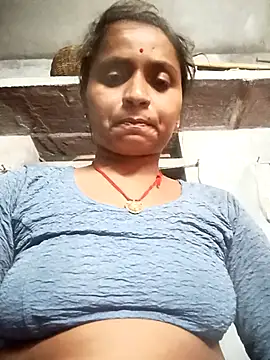Hirdesh sahu online show from 17, 7, 2026