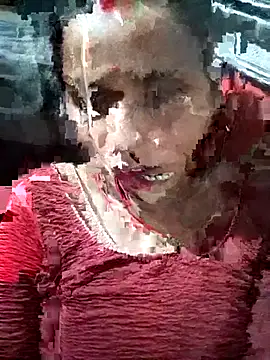Hirdesh sahu online show from 3, 8, 2026