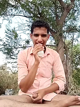 sahilcute1 online show from 16, 6, 2026