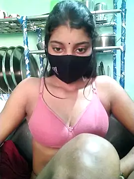 Erotic-Girl online show from 1, 3, 2026