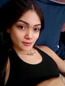 Snapshot of Nattbaby chatting on 30, 5, 2026 Nattbaby online show from 30, 5, 2026