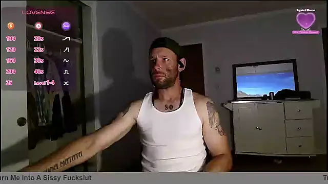 cts82190xh online show from 9, 3, 2026