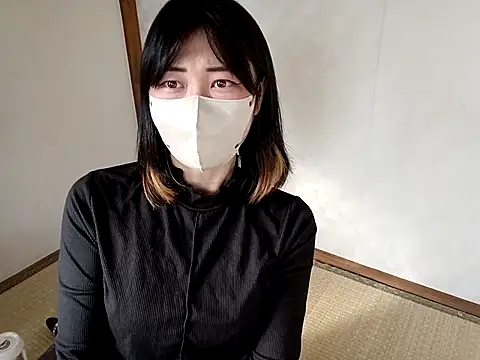 Harley mama online show from 2, 2, 2026