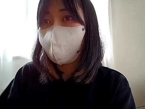 Harley mama online show from 4, 2, 2026