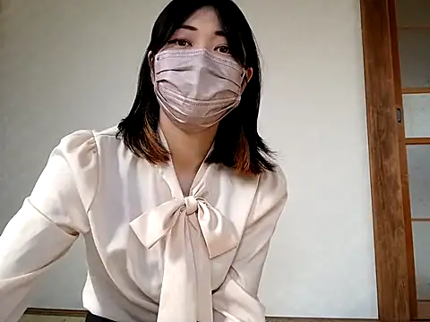 Harley mama online show from 13, 2, 2026