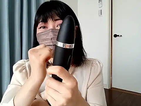 Harley mama online show from 18, 2, 2026