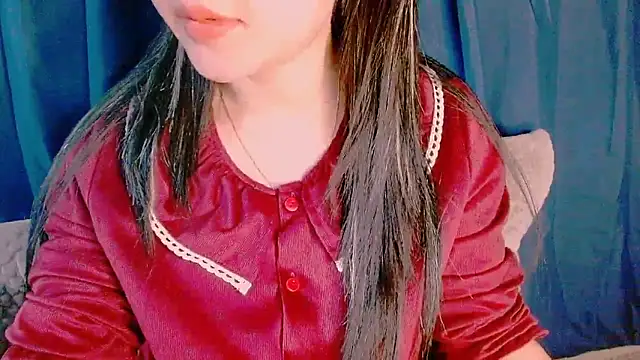 ting 368 online show from 21, 2, 2026