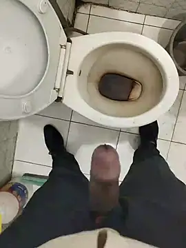 indiahunter online show from 7, 2, 2026