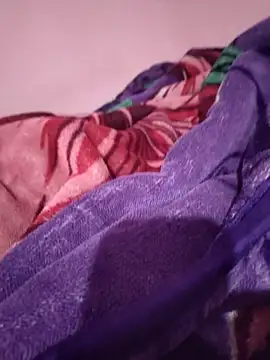 indiahunter online show from 9, 2, 2026