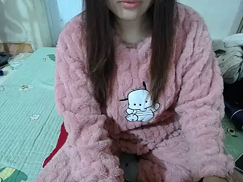 Snapshot of -Mimiu- chatting on 10, 2, 2026 -Mimiu- online show from 10, 2, 2026