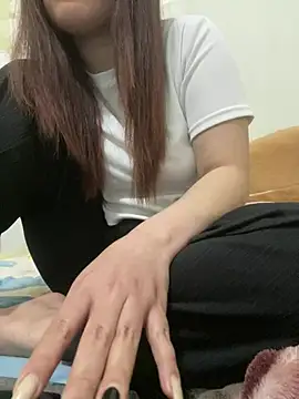 Snapshot of -Mimiu- chatting on 14, 2, 2026 -Mimiu- online show from 14, 2, 2026