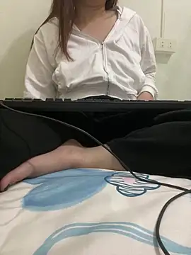 Snapshot of -Mimiu- chatting on 15, 2, 2026 -Mimiu- online show from 15, 2, 2026