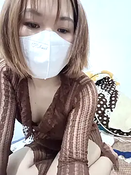 Anna-2k online show from 25, 2, 2026