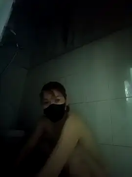 Anna-2k online show from 10, 4, 2026