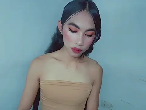 Snapshot of Massivecockfiona chatting on 7, 2, 2026 Massivecockfiona online show from 7, 2, 2026