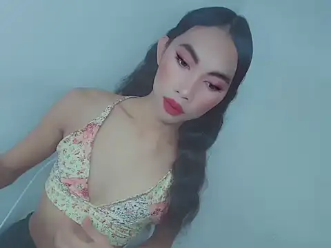 Snapshot of Massivecockfiona chatting on 11, 2, 2026 Massivecockfiona online show from 11, 2, 2026