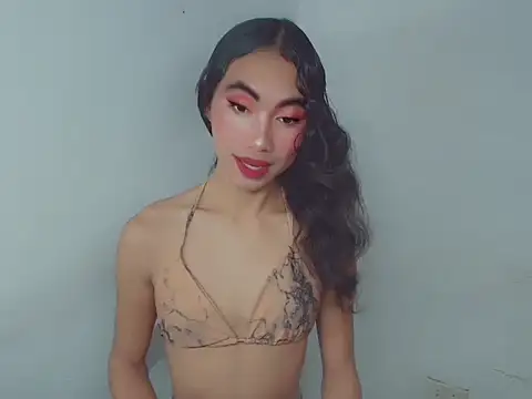 Snapshot of Massivecockfiona chatting on 21, 2, 2026 Massivecockfiona online show from 21, 2, 2026