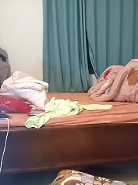 Minaa2x online show from 7, 3, 2026