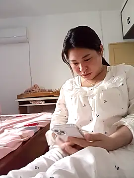 Minaa2x online show from 26, 3, 2026