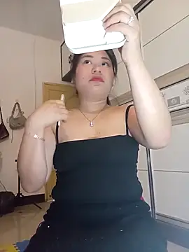 Minaa2x online show from 14, 4, 2026