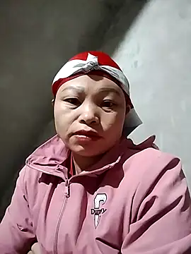 Snapshot of miray- chatting on 9, 1, 2026 miray- online show from 9, 1, 2026