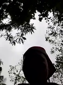 Snapshot of miray- chatting on 11, 1, 2026 miray- online show from 11, 1, 2026