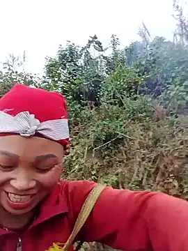 Snapshot of miray- chatting on 14, 1, 2026 miray- online show from 14, 1, 2026