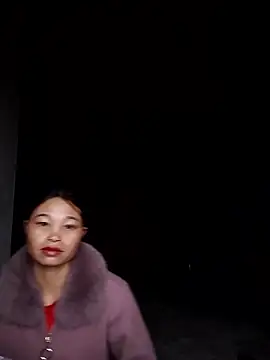 Snapshot of miray- chatting on 15, 1, 2026 miray- online show from 15, 1, 2026