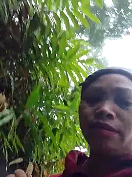 miray- online show from 5, 2, 2026