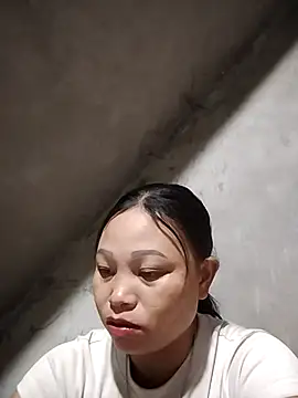 miray- online show from 23, 2, 2026