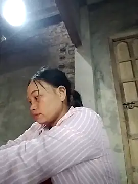 miray- online show from 6, 3, 2026