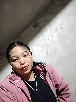 miray- online show from 10, 3, 2026