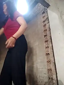 miray- online show from 28, 3, 2026